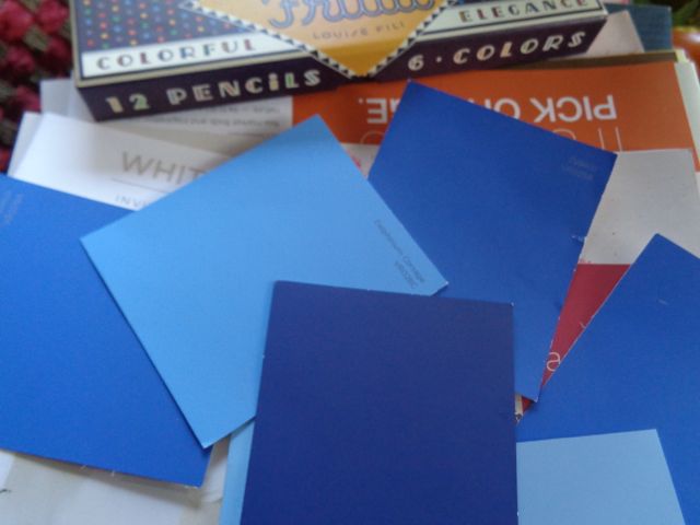 blue:colors:art:chips