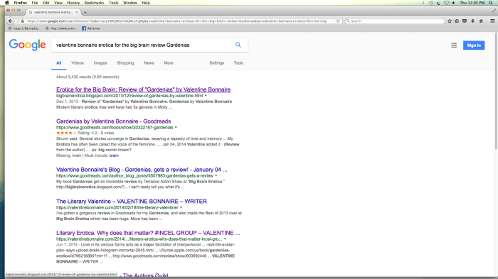 Screen Shot 2018-08-16 at 12.05.24 PM