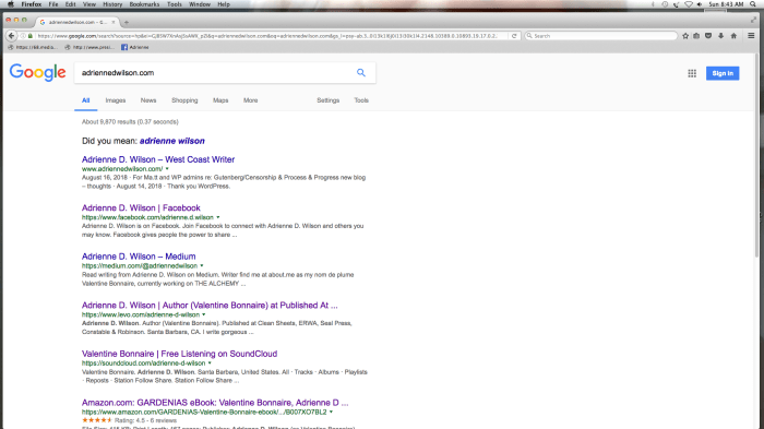 Screen Shot 2018-08-19 at 8.43.57 AM