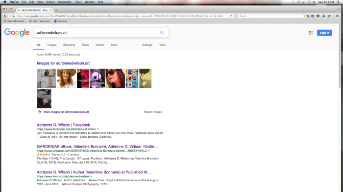 Screen Shot 2018-08-19 at 8.44.36 AM