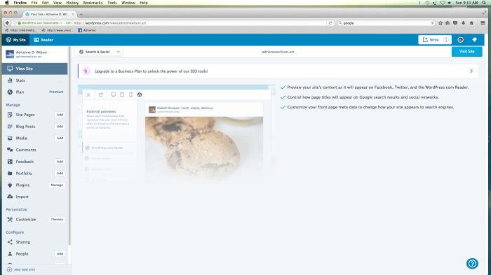 Screen Shot 2018-08-19 at 9.11.49 AM