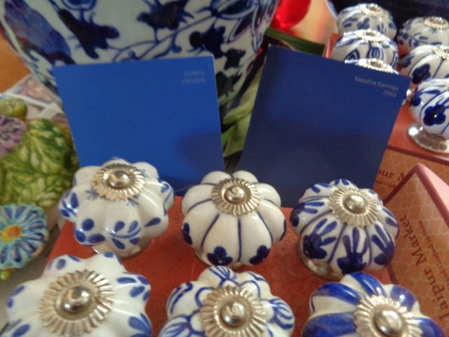 theblues:kitchen:2017