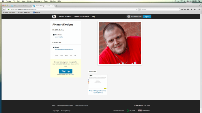 Screen Shot 2018-09-01 at 10.48.27 AM