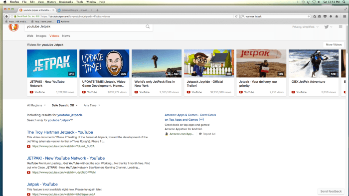 Screen Shot 2018-09-01 at 12.51.15 PM