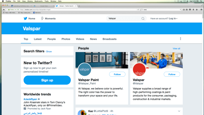 Screen Shot 2018-09-01 at 3.55.01 PM