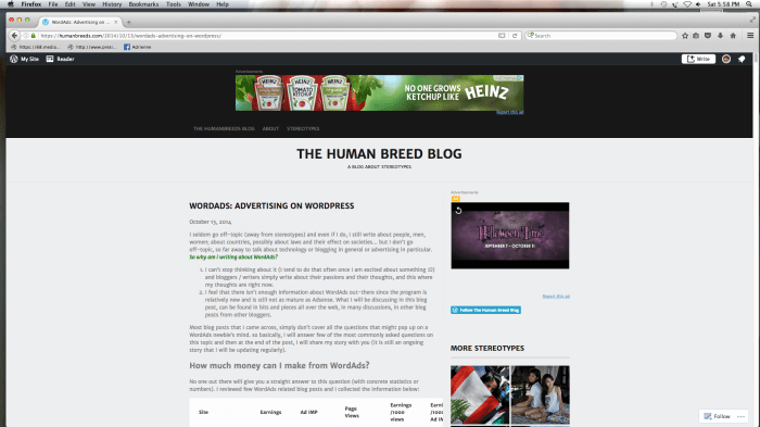 Screen Shot 2018-09-01 at 5.58.23 PM