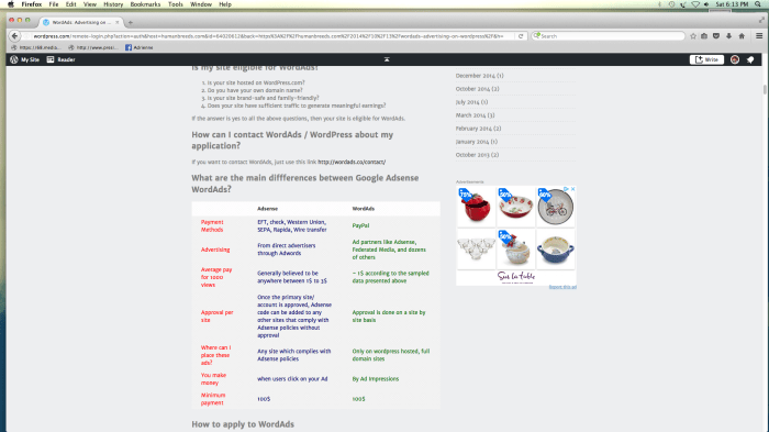 Screen Shot 2018-09-01 at 6.13.23 PM