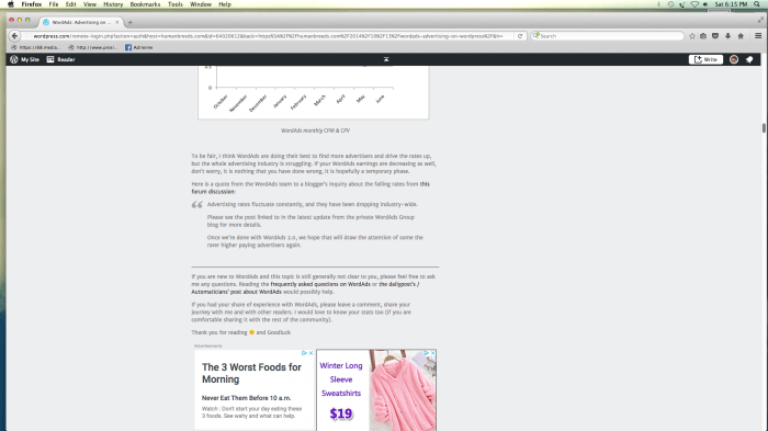 Screen Shot 2018-09-01 at 6.15.08 PM