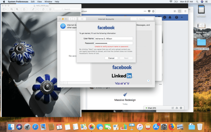 Screen Shot 2018-09-03 at 9.37.02 AM