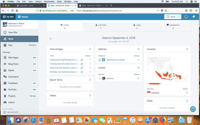 Screen Shot 2018-09-04 at 9.22.50 AM