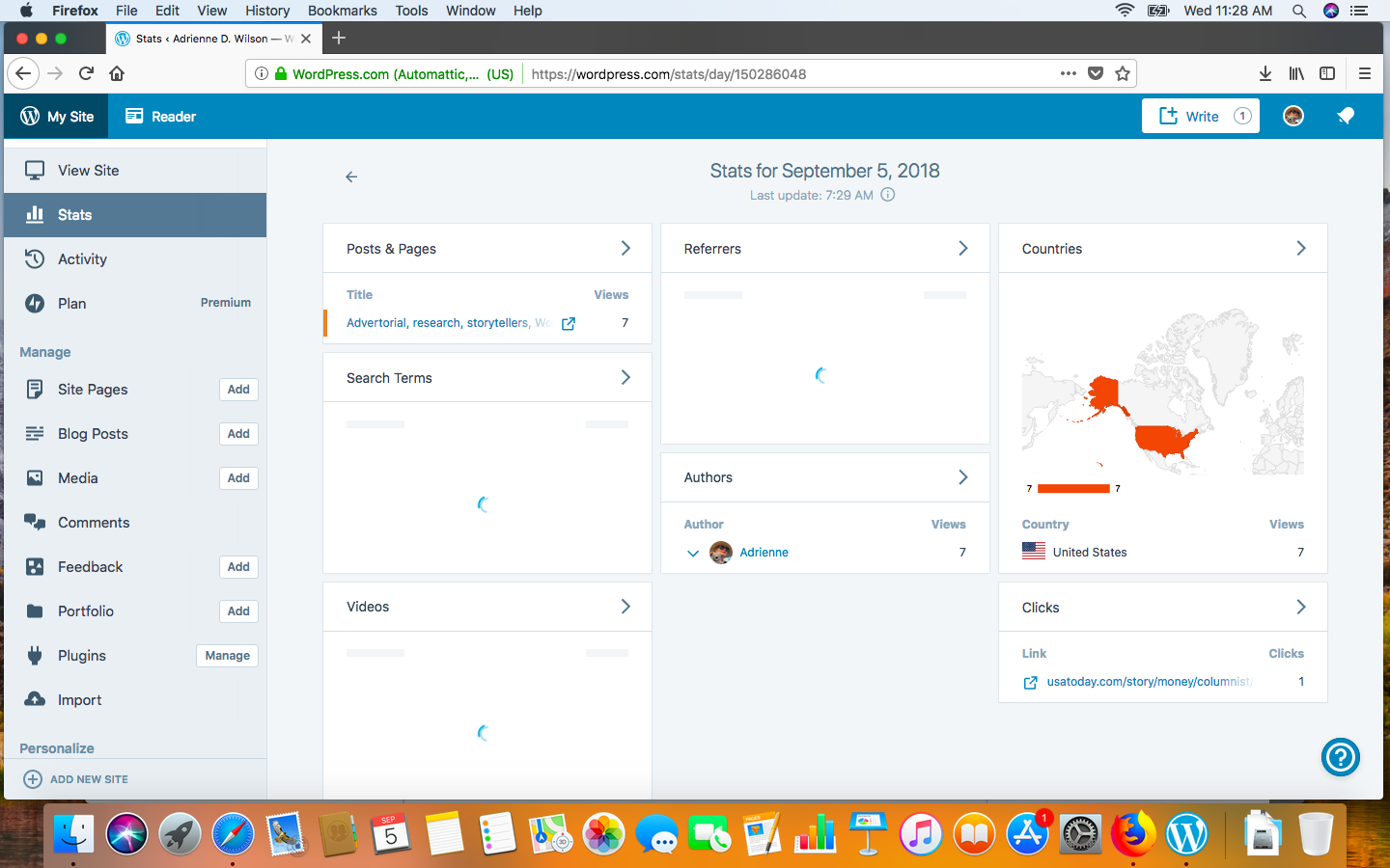 Screen Shot 2018-09-05 at 11.28.17 AM