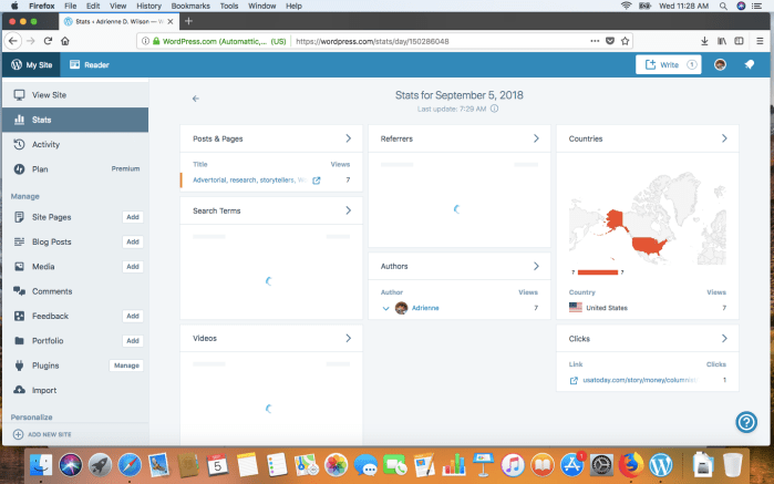 Screen Shot 2018-09-05 at 11.28.17 AM