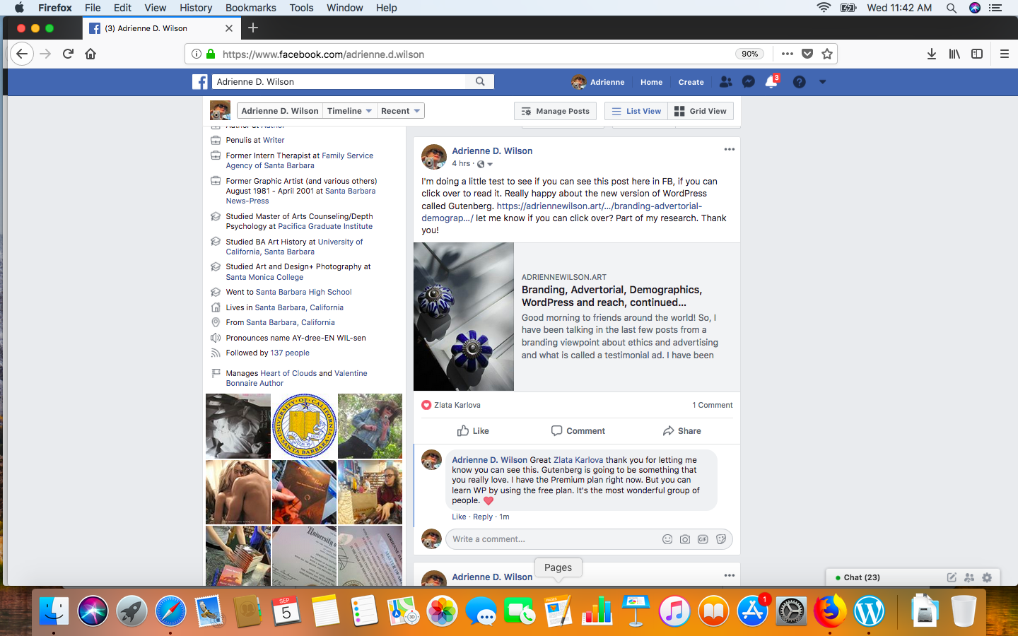 Screen Shot 2018-09-05 at 11.42.00 AM