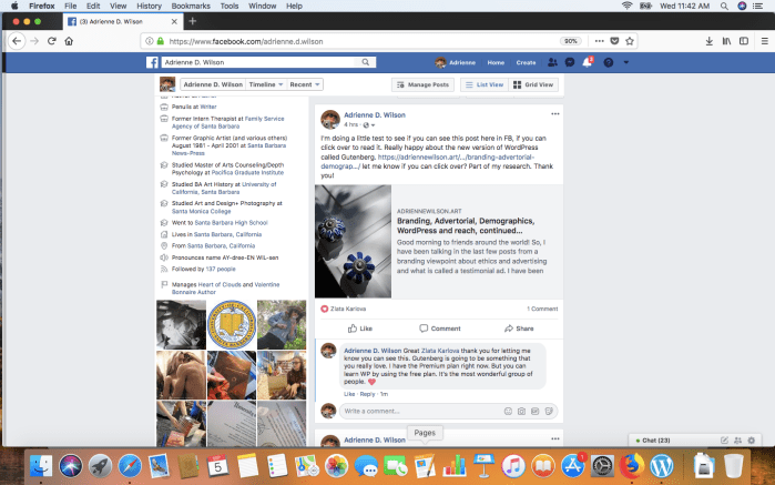 Screen Shot 2018-09-05 at 11.42.00 AM