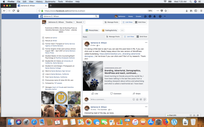 Screen Shot 2018-09-05 at 7.25.53 AM