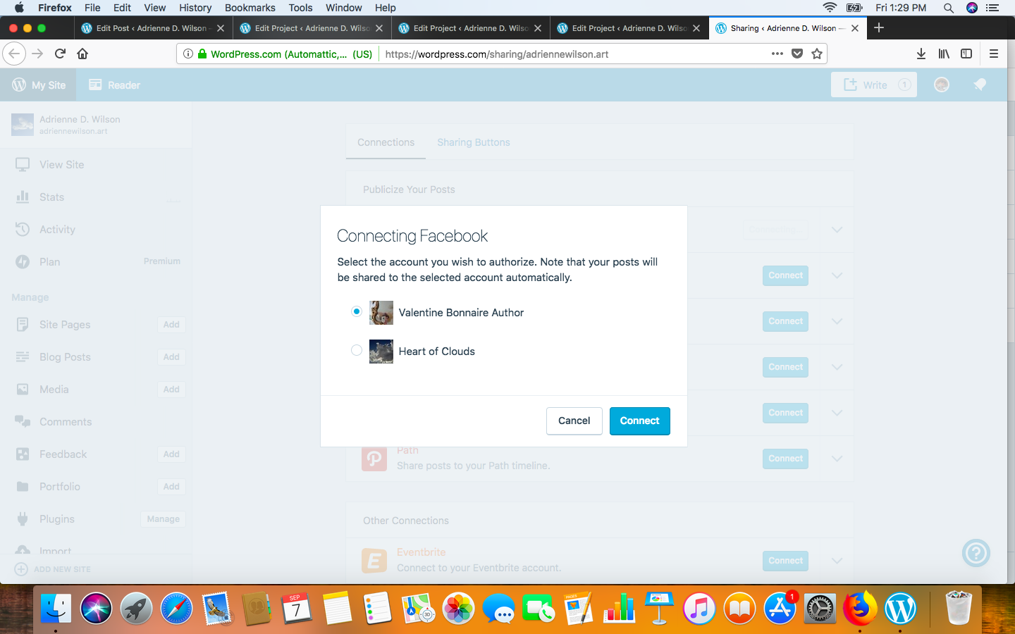 Screen Shot 2018-09-07 at 1.29.53 PM