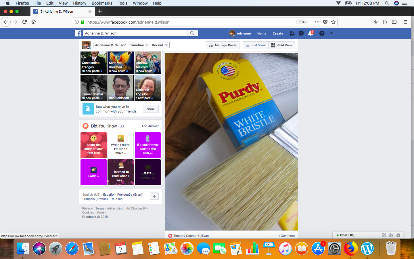 Screen Shot 2018-09-07 at 12.08.40 PM