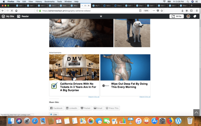 Screen Shot 2018-09-07 at 3.28.04 PM